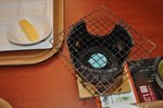 20160326-11_s.jpg