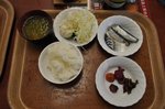 20160326-12_s.jpg