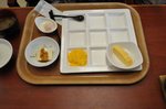 20160326-14_s.jpg