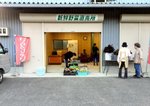 20160802-01.jpg
