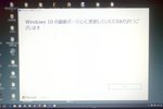 20160804-32_s.jpg