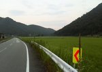 20160808-11_s.jpg