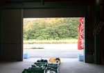 20160808-15_s.jpg