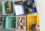 20160808-19_s.jpg