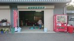 20160816-01_s.jpg