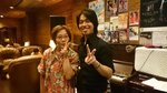 20160819-01_s.jpg