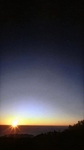 20160821-03.jpg