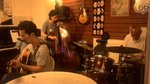 20160823-01_s.jpg