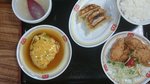20160826-02_s.jpg