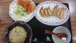 20160826-03_s.jpg
