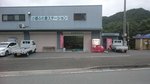 20160829-01_s.jpg