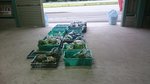 20160829-02_s.jpg