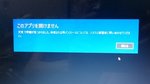20160830-01_s.jpg