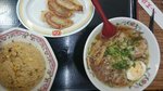 20160831-02_s.jpg