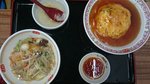 20160831-04_s.jpg