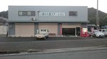 20160905-01_s.jpg