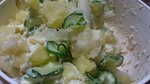 20160907-01_s.jpg