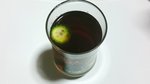 20160910-01_s.jpg