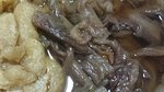 20160911-01_s.jpg