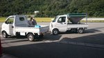 20160912-09_s.jpg