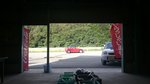 20160912-12_s.jpg