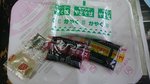 20160913-02_s.jpg