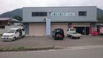 20160919-01_s.jpg