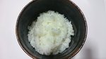 20160920-04_s.jpg