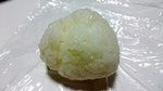 20160920-06_s.jpg