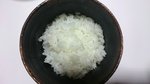 20160923-04_s.jpg