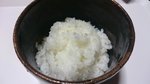 20160923-05_s.jpg