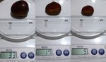 20160925-01_s.jpg