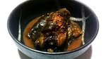 20160928-01a_s.jpg