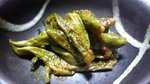 20160928-04_s.jpg