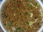 20161023-02_s.jpg