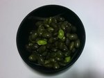 20161024-01_s.jpg