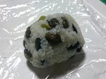 20161024-04_s.jpg