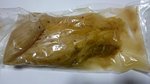 20161025-02_s.jpg