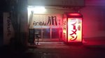 20161026-01_s.jpg