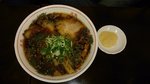 20161026-03_s.jpg