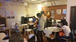 20161029-01_s.jpg