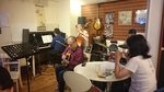 20161029-03_s.jpg