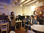20161106-03_s.jpg