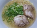 20161113-01_s.jpg