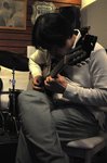 201611216-08_s.jpg