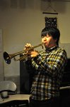 201611216-15_s.jpg