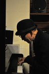 201611216-20_s.jpg
