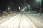 20161206-01_s.jpg