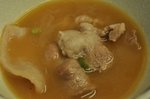 20161209-03_s.jpg