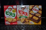 20161211-01_s.jpg